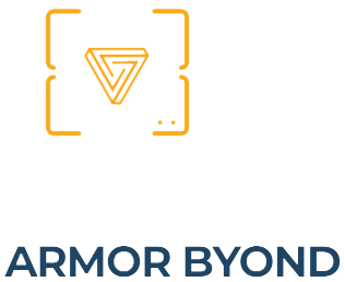 Armor Byond