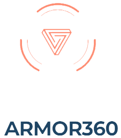 Armor360